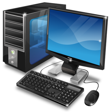Project 1 image